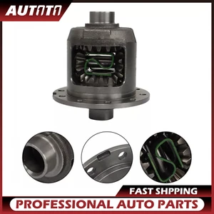 8.8“ 31Spline Limited-Slip Posi Differential 2L2Z-4026-AA für 1986-2014 Mustang - Bild 1 von 14