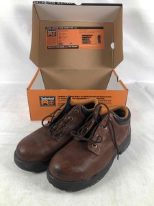 Las mejores ofertas en Timberland Marrón Zapatos Casuales para hombres |  eBay