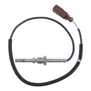070906088AD para VW Transporter T5 furgoneta/plataforma sensor de temperatura de gases de escape - Imagen 1 de 9