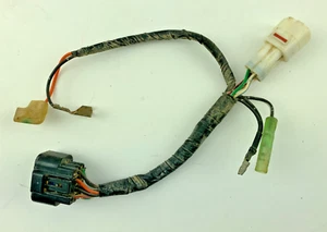 OEM Wiring Harness 5HP-82590-00-00 for 00-04 Yamaha TTR125 TTR125L - Picture 1 of 6