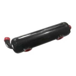 Oil Cooler 3066842 For Cummins 855 & 88NT - Picture 1 of 4