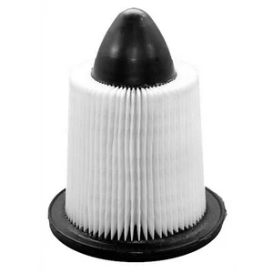 5282ws Bosch Workshop Air Filter - Foto 1 di 1