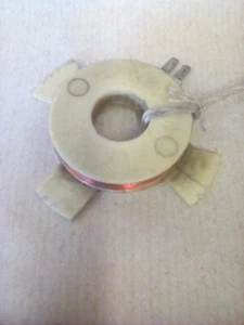 Austin Maestro Distributor Pick-up Coil. 1985/86 1.3 - Picture 1 of 1