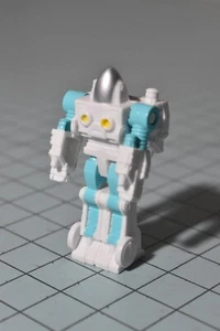 Transformers War For Cybertron Bumblebee Buzzworthy SPIKE WITWICKEY Figure - Bild 1 von 7