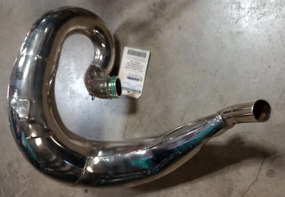 Tubo graso FMF KTM SX/XC 250/300 2017 Foto 1 de 2