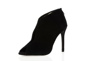 Steve Madden Women's Peep Toe M for 