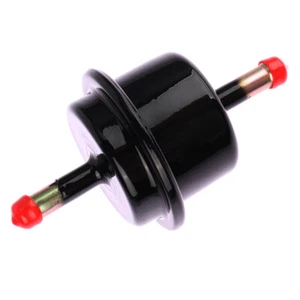 25430-PLR-003 Automatic Transmission Filter ATF For Accord Civic Easy To Insta$h - Picture 1 of 7
