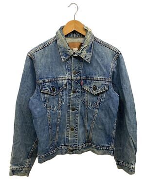 Levi's Vhtf American Made 70S 70505 G Jean First Small E Men Levi's Vhtf American Made 70S 70505 G Jean First Small E Men