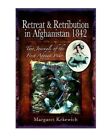 Retreat and Retribution in Afghanistan, 1842 - 9781399019903