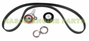 Nason GMTK39 Timing Belt Kit for Holden Captiva Cruze Epica 2.0L Diesel Z20S1 - Picture 1 of 3