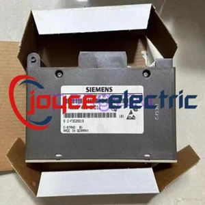 1Pcs 6ES5430-8MD11 6ES5430-8MD11 Brand new Fedex or DHL - Picture 1 of 2
