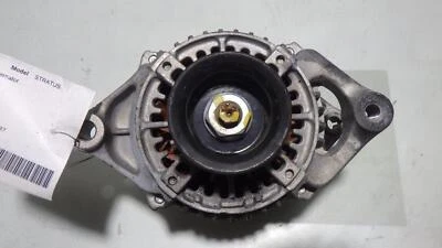 Alternador Dodge Stratus 99  Foto 1 de 4