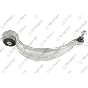 Teknorot Suspension Control Arm and Ball Joint Assembly - A-680 - Picture 1 of 1