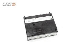 2019 CADILLAC XT4 INTERFACE COMMUNICATION CONTROL MODULE UNIT OEM - Picture 1 of 9