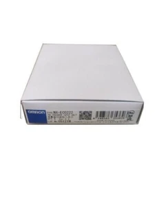 1 unidad nueva unidad de entrada codificador incremental OMRON NX-EC0222 - Imagen 1 de 1