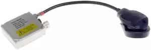 DORMAN OE SOLUTIONS 601909 High Intensity Discharge (HID) Lighting Ballast - Picture 1 of 5