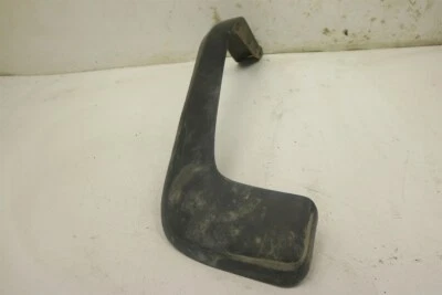 Polaris Xplorer Sportsman Magnum Xpedition Left Rear Fender Flare 5431796-070 Foto 1 de 2