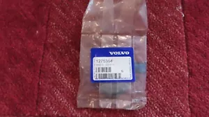 Genuine Volvo Engine Core Plug - 1275364 - Picture 1 of 5