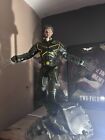 Hot Toys - X-Men: The Last Stand - WOLVERINE - 1/6 Figure MMS187 Extra Sculpt