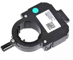 New OEM GM Steering Angle Sensor 2013-2023 Chevy Camaro Silverado 13589991 - Picture 1 of 4