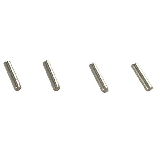 Redcat Racing 24726 Wheel Hex Pin 1.5 x 6.9 mm - Image 1 of 1