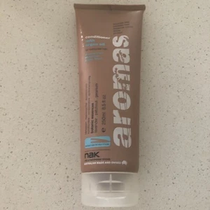Nak Conditioner With Argan Oil - Picture 1 of 1