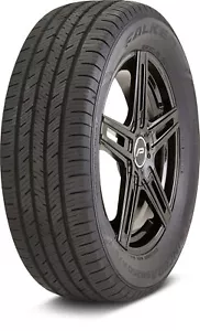Set of 4 Falken Sincera SN250 A/S 195/65R15 91H Tires 1956515 195 65 15 - Picture 1 of 5