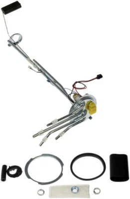 Отправочный блок топливного бака Dorman 692-275 - Изображение 1 из 4