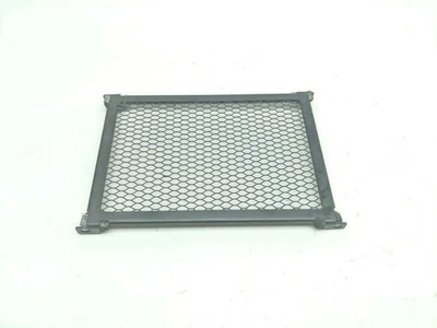 Protector de cubierta de parrilla de radiador 14 Ducati Multistrada 1200 Foto 1 de 4