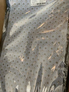 Lot of 9 Industry Quality Flexible LED sheets 12" wide by 24" long 3000K - Picture 1 of 4