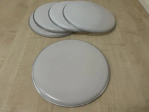12” DRUM HEAD SKIN SUIT TOM FOR DRUM KIT - Picture 1 of 7