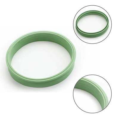 Fuel Pump Seal Gasket For W203 C209 W211 C219 2114710579 - Image 1 of 4