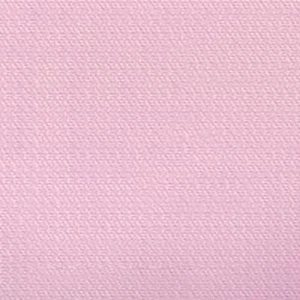 Nylon Invisible Z 41 60 CM 7141876060 - Picture 1 of 1