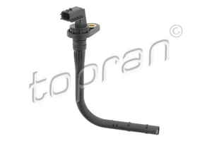 Engine Oil Level Sensor For DACIA Duster RENAULT Captur II KOREA 12-21 - Picture 1 of 1