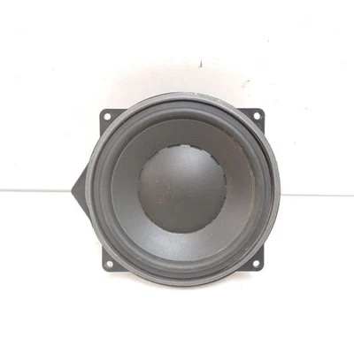 Volkswagen Phaeton 2009 Left front front door speaker 3D0035454H MAM60516 - Image 1 of 4