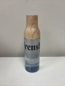 Frenshe Hair, Body, & Linen Mist - Salty - 5fl Oz B42-67 - Picture 1 of 2