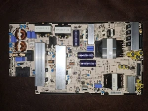 EAY64490601 LG Netzteil 3PCR01905B PS0L-L651A LGP64C7-17OP OLED65C7P-U - Bild 1 von 5