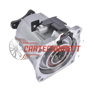 New Rear Differential Coupling 4WD for Hyundai Veracruz Tucson Kia Sorento 06-12 Foto 1 de 4