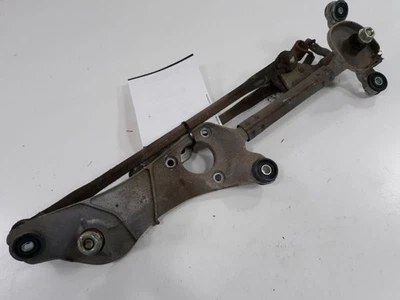 Windshield Wiper Transmission Linkage Fits 05-10 SCION TC - Image 1 of 4