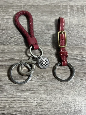 Brighton Charm - BOLSO DE MANO FERRARA NOVELLA FOB E17287 Foto 1 de 4