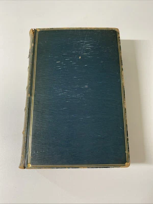The Poetical Works Of Sir Walter Scott By J. Logie 1926 Oxford University Press - Image 1 of 4