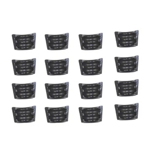 Valve Keeper Set, for Aircooled VW, 16 Pieces Dunebuggy & VW - Bild 1 von 1