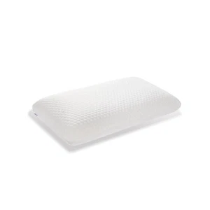 Memory Foam Bed Pillows, Pillow for Side and Back Sleeper, Pillow for Neck Pa... - Picture 1 of 6