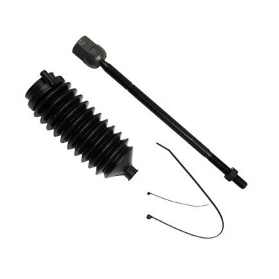 Beck Arnley 101-7463 Extremo de barra de amarre interior con kit de arranque Foto 1 de 4