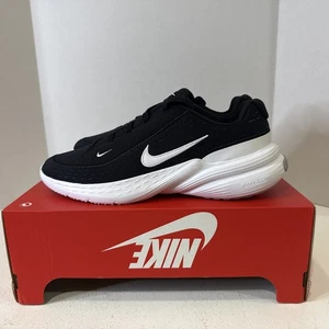 Nike UPLIFT SC Gr. 9 Herren Laufschuhe, neu ohne Deckel - Bild 1 von 9