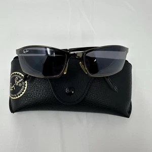 Gafas de sol Ray-Ban - Imagen 1 de 7