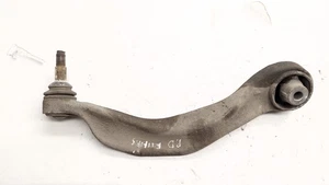 BMW 5 Touring F11 Front Right Lower Control Arm 2.0 Diesel 120kw 2015 31964413 - Picture 1 of 4