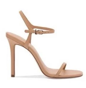 Nueva Sandalia Larroude Venus EE. UU. Talla 9 - Imagen 1 de 13