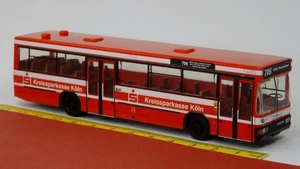 Neoplan N 416 SL KVB Köln - Kreissparkasse - Rietze 71714 - Bild 1 von 1