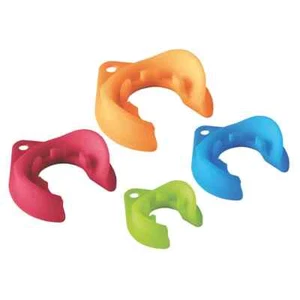 Wavin Hep2O Demontagewerkzeuge 4er Set Hepkey. Hep20 Hep. 10mm 15mm 22mm 28mm - Bild 1 von 1